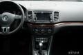 2013款 2.0TSI 舒適型 歐V