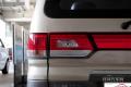 2014款 M5 Q3 2.0L 7座短軸豪華型