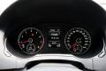 2013款 2.0TSI 舒適型 歐V