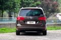 2013款 2.0TSI 舒適型 歐V