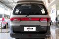 2014款 M5 Q3 2.0L 7座短軸豪華型