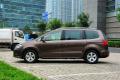 2013款 2.0TSI 舒適型 歐V