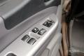 2014款 M5 Q3 2.0L 7座長(zhǎng)軸豪華型