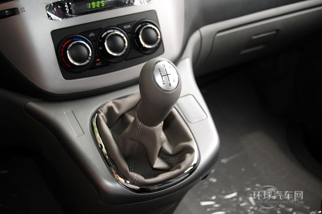 2014款 M5 Q3 2.0L 7座長軸豪華型