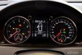 2012款 旅行版 2.0TSI 豪華型