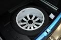 2012款 旅行版 2.0TSI 舒適型