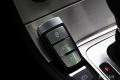 2012款 旅行版 2.0TSI 舒適型