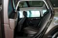 2012款 旅行版 2.0TSI 舒適型