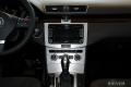 2012款 旅行版 2.0TSI 舒適型