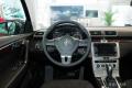 2012款 旅行版 2.0TSI 舒適型