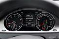2012款 旅行版 2.0TSI 四驅豪華型