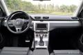 2012款 旅行版 2.0TSI 四驅(qū)豪華型