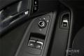 2014款 RS 5 Coupe 特別版