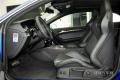 2014款 RS 5 Coupe 特別版