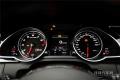 2014款 RS 5 Coupe 特別版