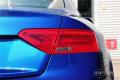 2014款 RS 5 Coupe 特別版