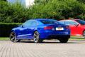 2014款 RS 5 Coupe 特別版