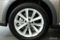 2012款 旅行版 2.0TSI 四驅(qū)舒適型
