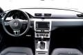 2012款 旅行版 2.0TSI 四驅(qū)舒適型
