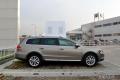 2012款 旅行版 2.0TSI 四驅(qū)舒適型