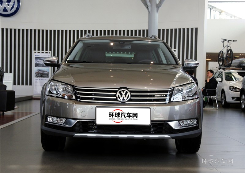 2012款 旅行版 2.0TSI 四驅(qū)舒適型
