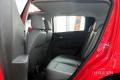 2011款 兩廂 1.4L AT SL
