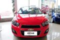 2011款 兩廂 1.4L AT SL