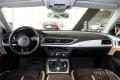 2014款 50 TFSI quattro 豪華型