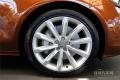2014款 50 TFSI quattro 舒適型