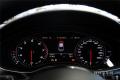 2014款 50 TFSI quattro 舒適型
