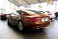 2014款 50 TFSI quattro 舒適型