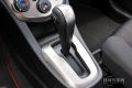 2011款 兩廂 1.6L AT SX