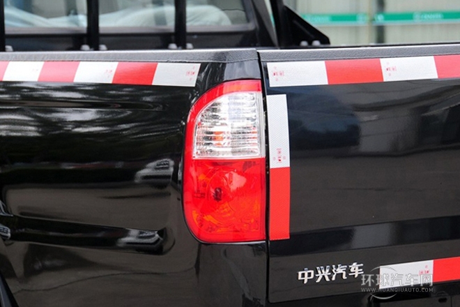 2013款 2.2L兩驅(qū)汽油精英版中軸