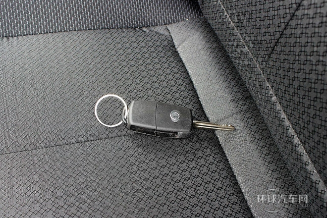 2014款 XL 1.5L 手動(dòng)舒適型 國(guó)IV