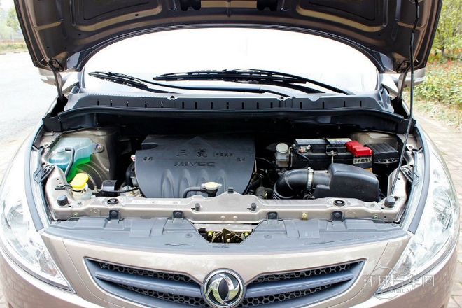 2014款 XL 1.5L 手動(dòng)舒適型 國IV