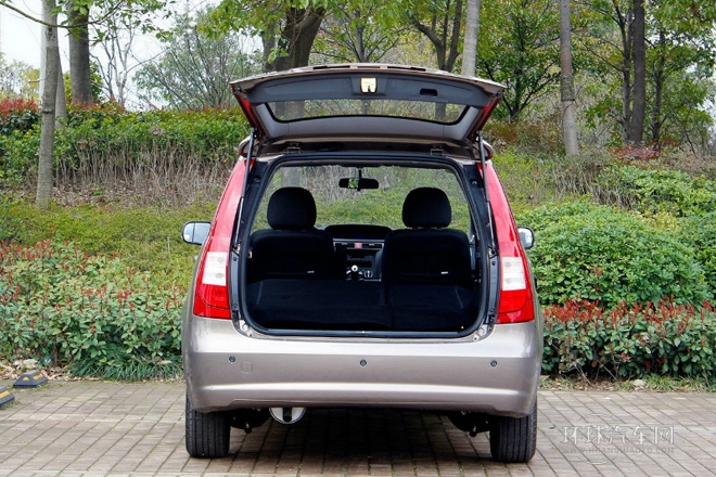 2014款 XL 1.5L 手動(dòng)舒適型 國(guó)IV