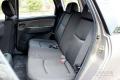 2014款 XL 1.5L 手動(dòng)舒適型 國(guó)IV