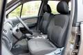 2014款 XL 1.5L 手動(dòng)舒適型 國(guó)IV