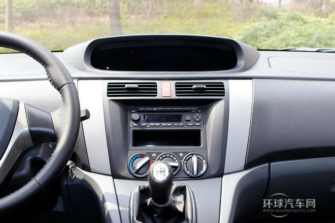 2014款 XL 1.5L 手動(dòng)舒適型 國(guó)IV