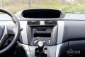 2014款 XL 1.5L 手動(dòng)舒適型 國(guó)IV