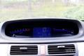 2014款 XL 1.5L 手動(dòng)舒適型 國(guó)IV