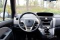 2014款 XL 1.5L 手動(dòng)舒適型 國(guó)IV