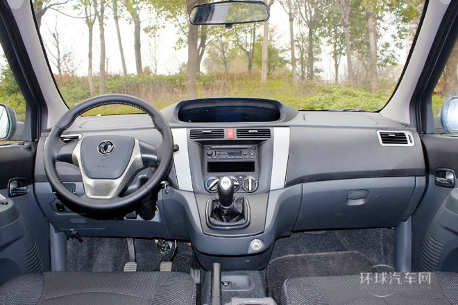2014款 XL 1.5L 手動(dòng)舒適型 國IV