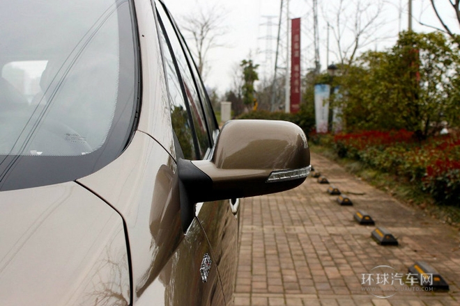2014款 XL 1.5L 手動(dòng)舒適型 國IV