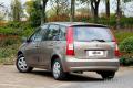 2014款 XL 1.5L 手動(dòng)舒適型 國(guó)IV