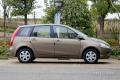 2014款 XL 1.5L 手動(dòng)舒適型 國(guó)IV