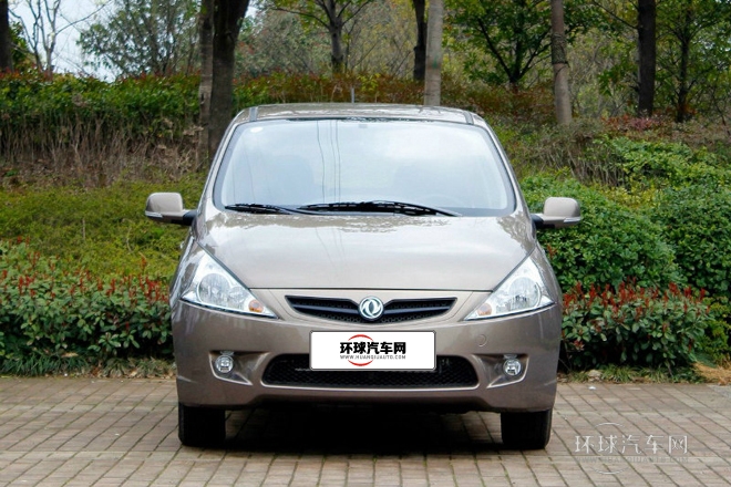 2014款 XL 1.5L 手動(dòng)舒適型 國(guó)IV