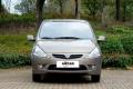 2014款 XL 1.5L 手動(dòng)舒適型 國(guó)IV