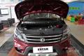 2013款 1.6L 尊貴型