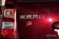 2013款 1.6L 尊貴型